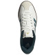 Adidas VL Court 3.0